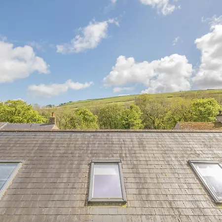 Host & - Woodlands View Cononley